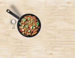 Tefal Brut Koekenpan - Ø 30 Cm -Tefal Shop 1200x934 1