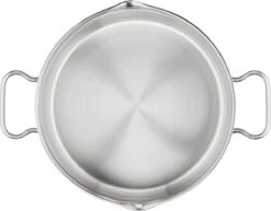 Tefal Duetto Kookpan - Ø 24 Cm -Tefal Shop 1200x940 4
