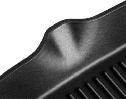 Springlane Gietijzeren Grillpan Mint, 26 Cm -Tefal Shop 1200x943