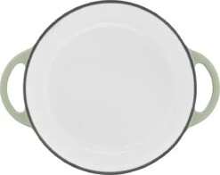 Tefal LOV Braadpan - 5L - Ø25 Cm - Groen -Tefal Shop 1200x950 1