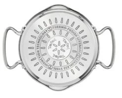 Tefal Duetto + Pannenset - 4 Delig - Kookpannenset 28 Tefal Duetto + Pannenset - 4 Delig - Kookpannenset -Tefal Shop 1200x968 3