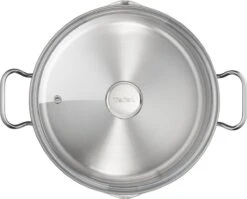 Tefal Duetto 3-delige Kookset - Steelpan Ø 16 Cm, Kookpan Ø 20/24 Cm -Tefal Shop 1200x969 2