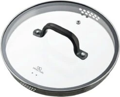 Bergner Infinity Chefs Kookpan 28 Cm - 9.0 L -Tefal Shop 1200x973 1