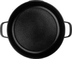 Tefal Shop -Tefal Shop 1200x981 2