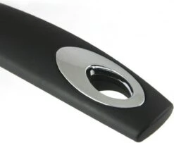 Klausberg 7293 - Wokpan - Ø24 Cm - Marmer/Keramische Coating - Alle Warmtebronnen - Zwart 6 Klausberg 7293 - Wokpan - Ø24 Cm - Marmer/Keramische Coating - Alle Warmtebronnen - Zwart -Tefal Shop 1200x984