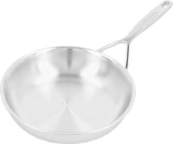 Demeyere Multiline 7 Koekenpan - 28 Cm -Tefal Shop 1200x995 1