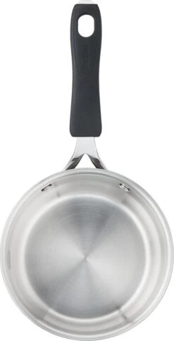 Tefal Cook & Cool E493S6 - Set 3-delig (kookpan 20/24 + Steelpan 16) -Tefal Shop 613x1200 1