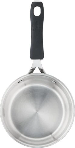 Tefal Cook & Cool Pannenset - 3-delig -Tefal Shop 613x1200 2
