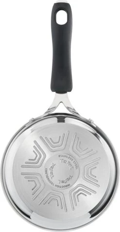 Tefal Cook & Cool Pannenset - 3-delig -Tefal Shop 621x1200 1