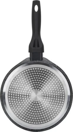 Pannenkoekenpan Antiaanbak - Inductie Marmer - 28cm 13 Pannenkoekenpan Antiaanbak - Inductie Marmer - 28cm -Tefal Shop 662x1200 2