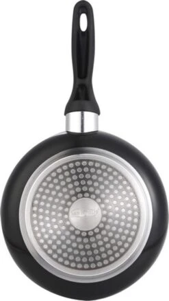 San Ignacio Koekenpannenset 16-20-24cm -Tefal Shop 676x1200 1