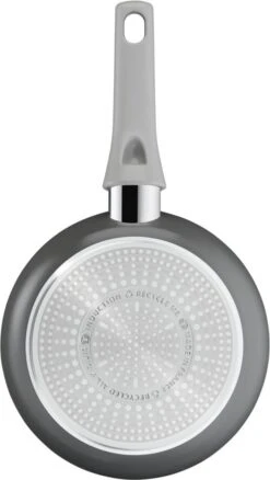 Tefal Renew ON Keramische Koekenpan - Ø 20 Cm 13 Tefal Renew ON Keramische Koekenpan - Ø 20 Cm -Tefal Shop 677x1200