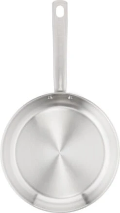 Tefal Virtuoso Koekenpan - Ø 24 Cm 13 Tefal Virtuoso Koekenpan - Ø 24 Cm -Tefal Shop 678x1200