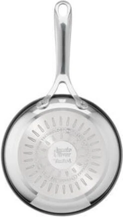 Tefal Jamie Oliver Cooks Direct On Pannenset - 2 Stuks 23 Tefal Jamie Oliver Cooks Direct On Pannenset - 2 Stuks -Tefal Shop 680x1200 1