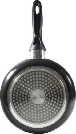 San Ignacio Koekenpannenset 16-20-24cm -Tefal Shop 682x1200