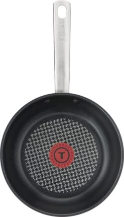 Tefal Virtuoso Koekenpan - Ø 24 Cm -Tefal Shop 687x1200 5