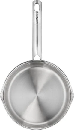 Tefal Duetto 3-delige Kookset - Steelpan Ø 16 Cm, Kookpan Ø 20/24 Cm -Tefal Shop 689x1200