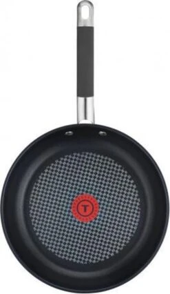 Koekenpan TEFAL Illico 24cm - Inductie - PFOA-vrij -Tefal Shop 695x1200