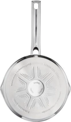 Tefal Duetto 3-delige Kookset - Steelpan Ø 16 Cm, Kookpan Ø 20/24 Cm -Tefal Shop 705x1200 2