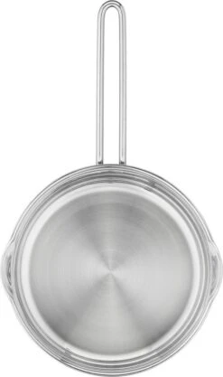 Tefal Nordica Pannenset 3 Delig - Steelpan Ø 16 Cm & Kookpan Ø 20 + Ø 24 Cm 32 Tefal Nordica Pannenset 3 Delig - Steelpan Ø 16 Cm & Kookpan Ø 20 + Ø 24 Cm -Tefal Shop 710x1200 1