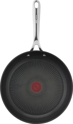 Tefal Jamie Oliver Cooks Direct On Pannenset - 2 Stuks 18 Tefal Jamie Oliver Cooks Direct On Pannenset - 2 Stuks -Tefal Shop 711x1200 1