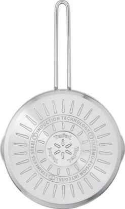 Tefal Nordica Pannenset 4 Delig - Steelpan Ø16 Cm & Kookpan Ø 18 + Ø 20 + Ø 24 Cm 35 Tefal Nordica Pannenset 4 Delig - Steelpan Ø16 Cm & Kookpan Ø 18 + Ø 20 + Ø 24 Cm -Tefal Shop 718x1200 1