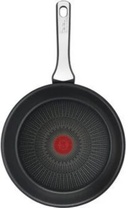 Tefal Unlimited - Pannenset - Koekenpannen Ø24/28 Cm - Wokpan Ø28 Cm -Tefal Shop 727x1200 1