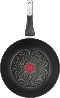 Tefal Unlimited Wokpan - Ø 28 Cm -Tefal Shop 732x1200