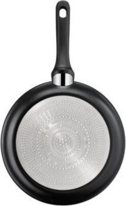 Tefal Unlimited - Pannenset - Koekenpannen Ø24/28 Cm - Wokpan Ø28 Cm -Tefal Shop 737x1200 1
