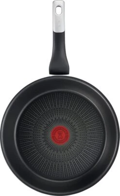 Tefal Unlimited Koekenpan - Ø 28 Cm -Tefal Shop 737x1200