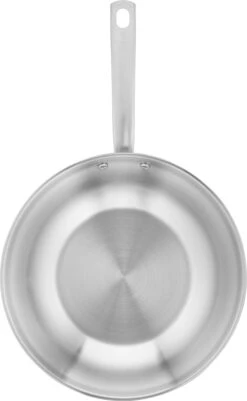 Tefal Virtuoso - Wokpan - Ø28 Cm -Tefal Shop 740x1200 1