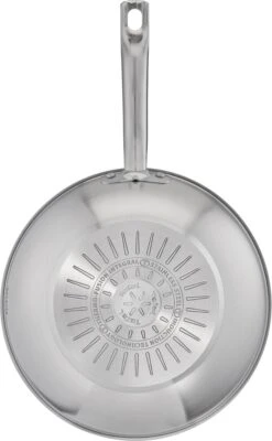 Tefal Virtuoso - Wokpan - Ø28 Cm -Tefal Shop 741x1200 1