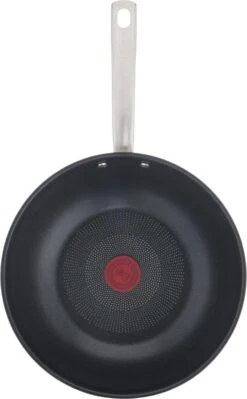 Tefal Shop -Tefal Shop 742x1200