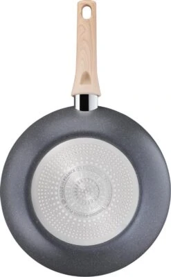 Tefal Natural Force Wokpan - Ø 28 Cm -Tefal Shop 743x1200 2