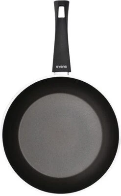 Sysas - Secondo Grande - Pannenset 16 Sysas - Secondo Grande - Pannenset -Tefal Shop 744x1200