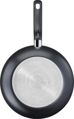 Tefal Start'easy Wokpan 28 Cm - PFOA Vrij - Geschikt Voor Alle Warmtebronnen -Tefal Shop 745x1200 1