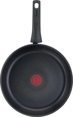 Tefal Easy Chef Koekenpan - Ø 24 Cm -Tefal Shop 750x1200 1