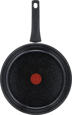Tefal Intensity Pannenset - Ø 24/28 Cm -Tefal Shop 751x1200