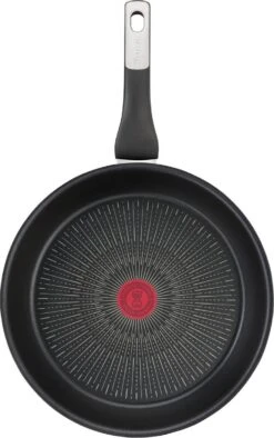 Tefal Unlimited - Pannenset - Koekenpannen Ø24/28 Cm - Wokpan Ø28 Cm -Tefal Shop 752x1200 3