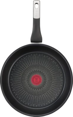 Tefal Unlimited Koekenpan - Ø 24 Cm -Tefal Shop 752x1200 5