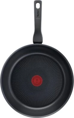 Tefal XL Force Koekenpan - Ø 32 Cm - Extra Diep - Niet Geschikt Voor Inductie 15 Tefal XL Force Koekenpan - Ø 32 Cm - Extra Diep - Niet Geschikt Voor Inductie -Tefal Shop 755x1200 1