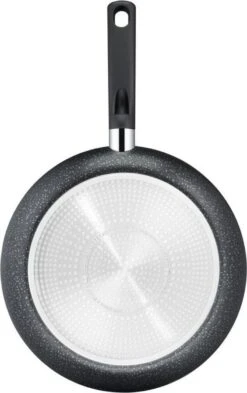 Tefal Brut Koekenpan - Ø 30 Cm -Tefal Shop 755x1200