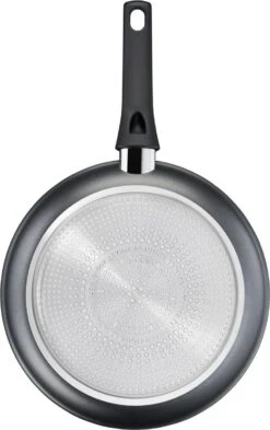 Tefal Easy Chef Koekenpan - Ø 24 Cm -Tefal Shop 755x1200 3