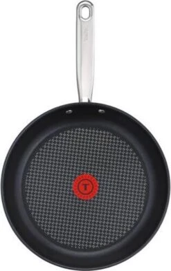 Tefal ULTIMUM KOEKENPAN 28 CM - Met Thermo-Signal™ -Tefal Shop 756x1200