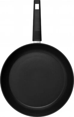 DAY Koekenpan - Ø32CM - Dubbele Antiaanbaklaag -Tefal Shop 757x1200