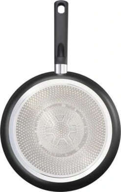 Tefal So Recycled Koekenpan - Ø 24 Cm -Tefal Shop 758x1200 1