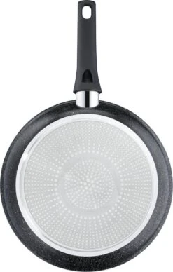 Tefal Intensity Pannenset - Ø 24/28 Cm -Tefal Shop 763x1200