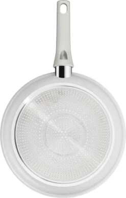 Tefal Natural Chef Koekenpan - Ø 24 Cm -Tefal Shop 766x1200 3