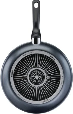 Tefal XL Force Koekenpan - Ø 32 Cm - Extra Diep - Niet Geschikt Voor Inductie 14 Tefal XL Force Koekenpan - Ø 32 Cm - Extra Diep - Niet Geschikt Voor Inductie -Tefal Shop 770x1200