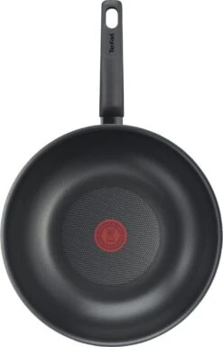 Tefal Easy Plus Wokpan - Ø 28 Cm - Niet Geschikt Voor Inductie -Tefal Shop 772x1200